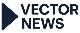 logo vector news